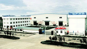 全自動噸袋包裝機出現的故障及其解決方法與建議